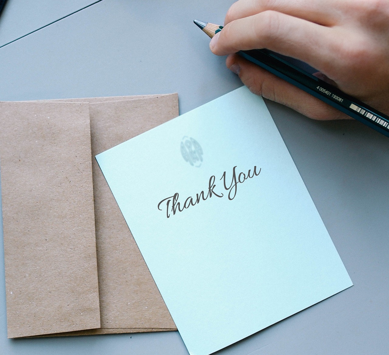 Remerciement pour un cadeau : Conseils pour exprimer votre gratitude de manière sincère et touchante