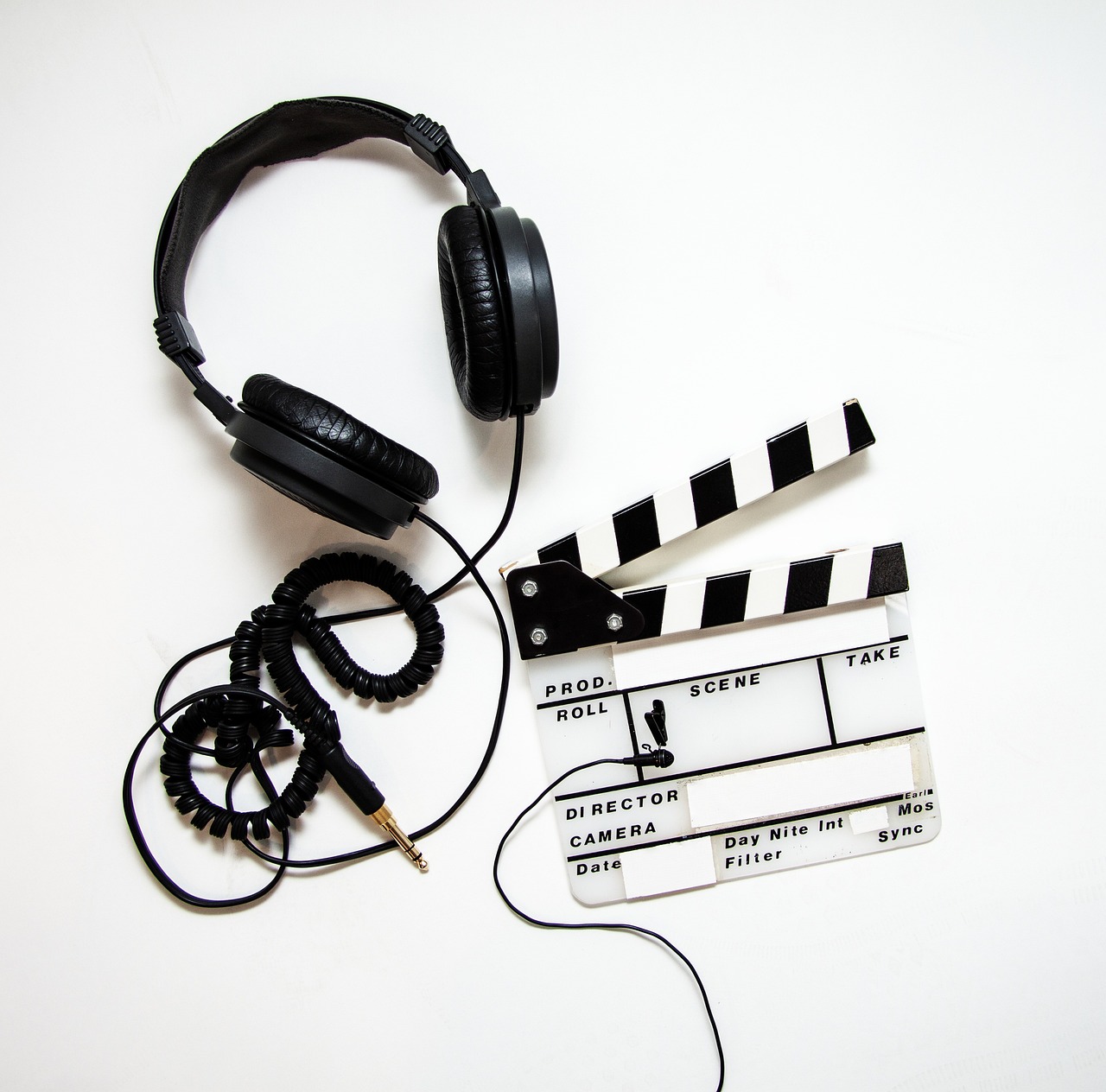 Boîte de production vidéo : Réalisez vos projets audiovisuels avec des professionnels